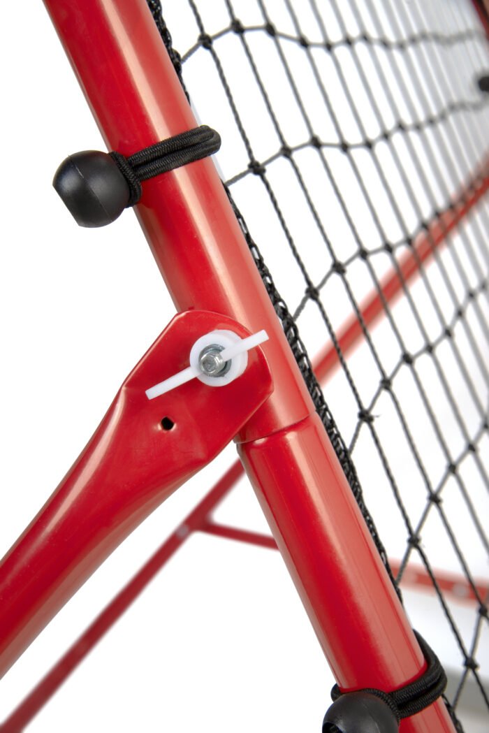 RIS-China Sports Training Rebounder Net R-SG-B008 MOQ 300 - Image 3