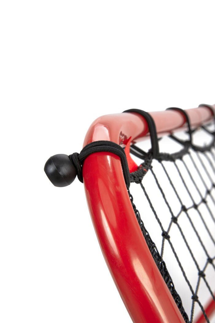 RIS-China Sports Training Rebounder Net R-SG-B008 MOQ 300 - Image 5