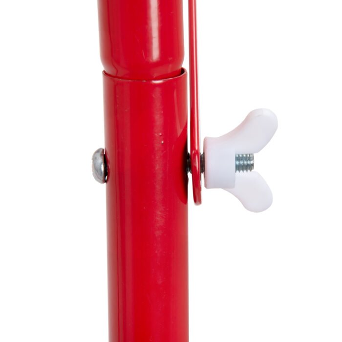 RIS-China Sports Training Rebounder Net R-SG-B008 MOQ 300 - Image 6