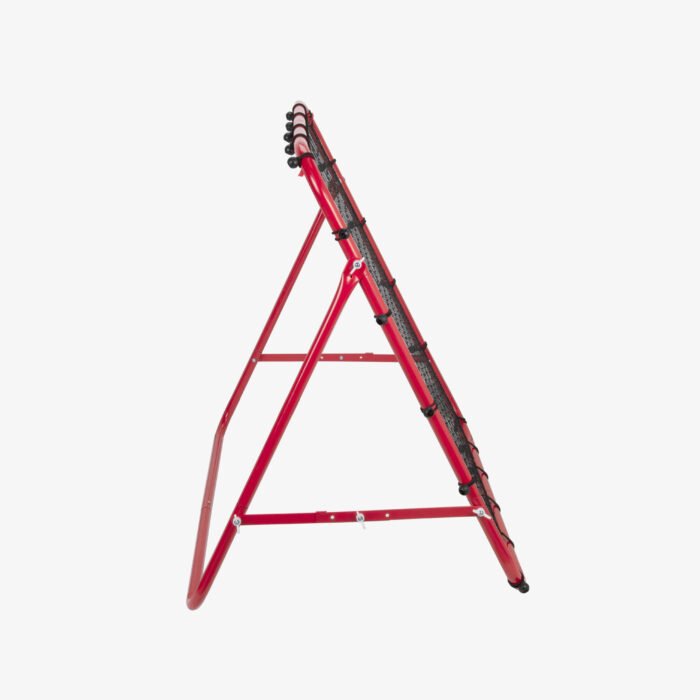 RIS-China Sports Training Rebounder Net R-SG-B008 MOQ 300 - Image 7