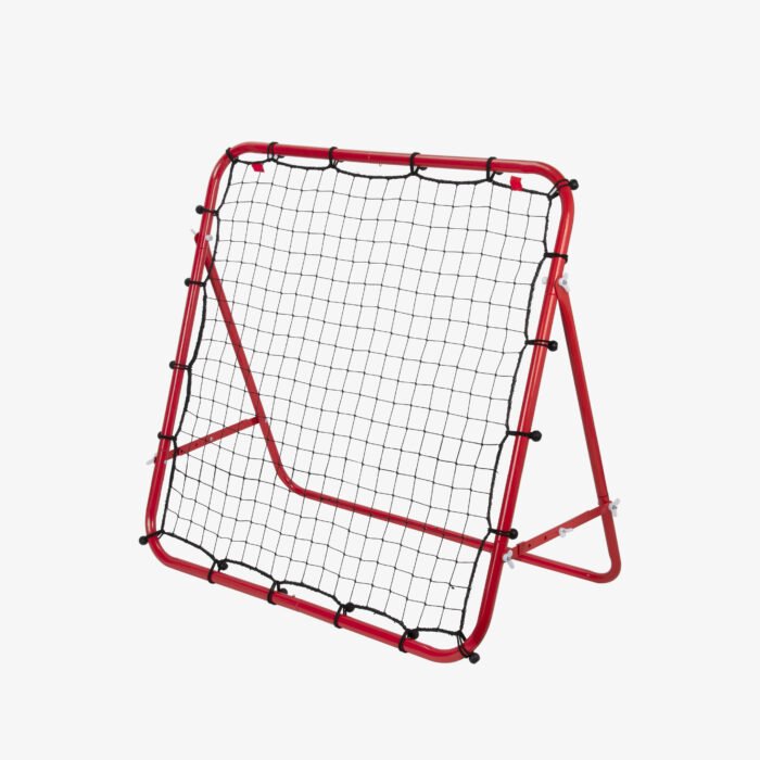 RIS-China Sports Training Rebounder Net R-SG-B008 MOQ 300 - Image 8