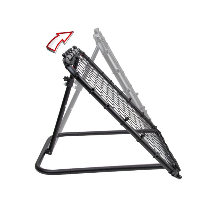 RIS-China Sports Training Rebounder Net R-SG-B006 MOQ 300