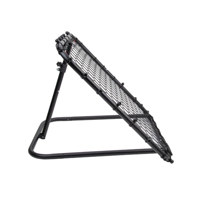 RIS-China Sports Training Rebounder Net R-SG-B006 MOQ 300 - Image 3