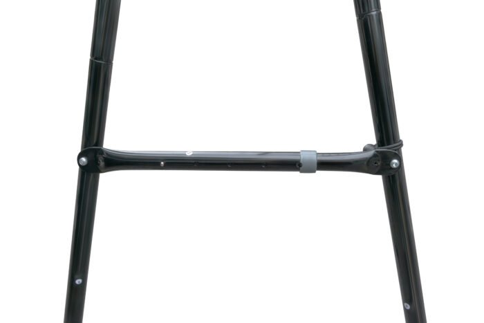 RIS-China Sports Training Rebounder Net R-SG-B102 MOQ 300 - Image 4