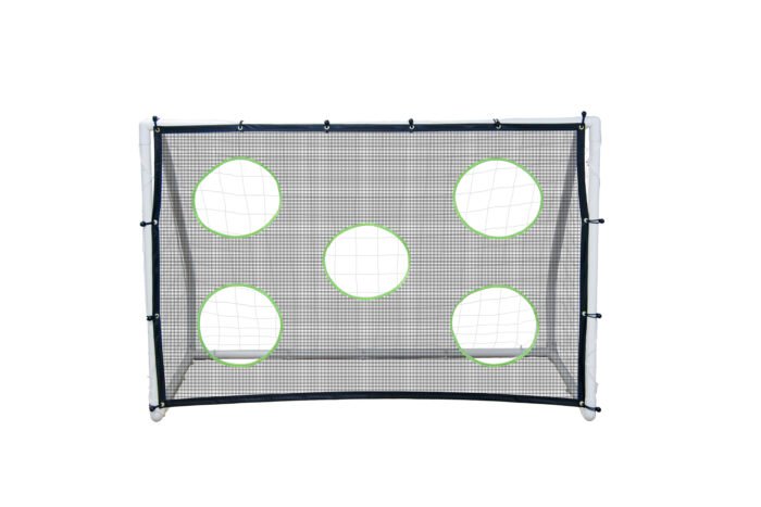 RIS-China Soccer Goal R-SG-P402 MOQ 793 - Image 4
