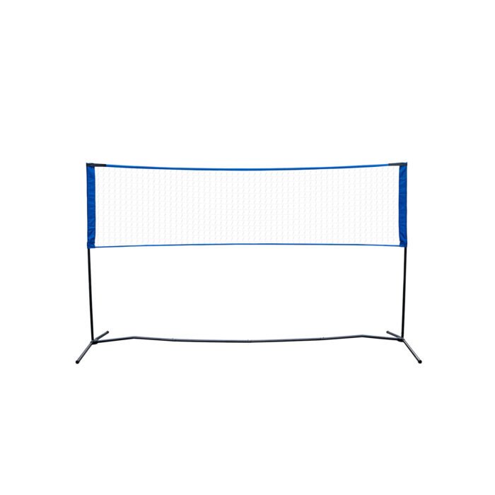 RIS-China Multifunctional Ball Net Frame R-SG-T007 MOQ 300 - Image 2