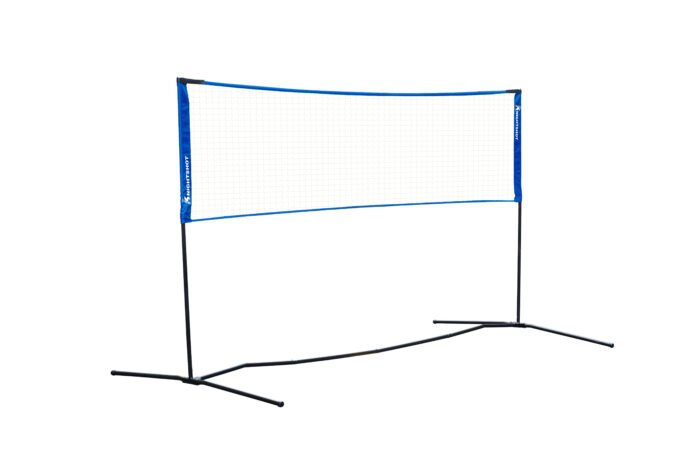 RIS-China Multifunctional Ball Net Frame R-SG-T007 MOQ 300 - Image 5
