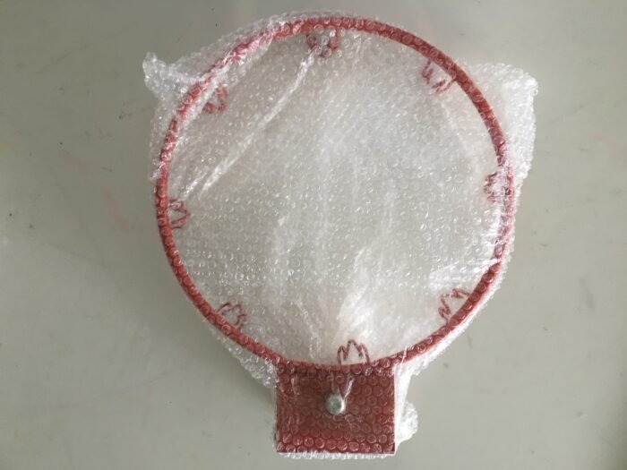 RIS-China Basketball Hoop R-BG-1001 MOQ 1000 - Image 6