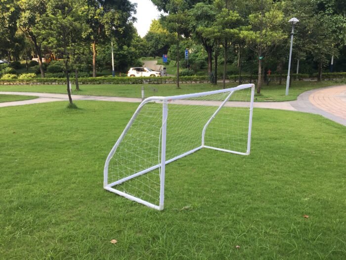 RIS-China Soccer Goal R-SG-P402 MOQ 793 - Image 8