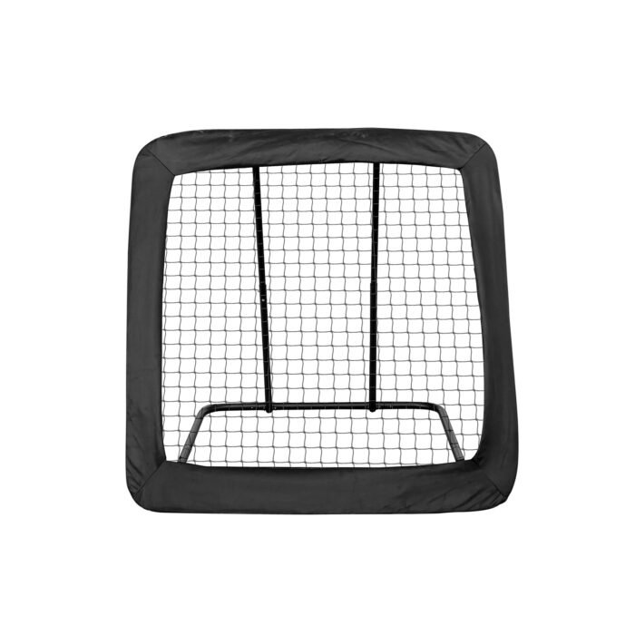 RIS-China Sports Training Rebounder Net R-SG-B011 MOQ 300
