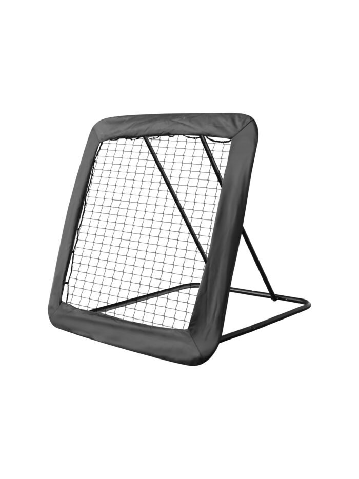 RIS-China Sports Training Rebounder Net R-SG-B011 MOQ 300 - Image 3