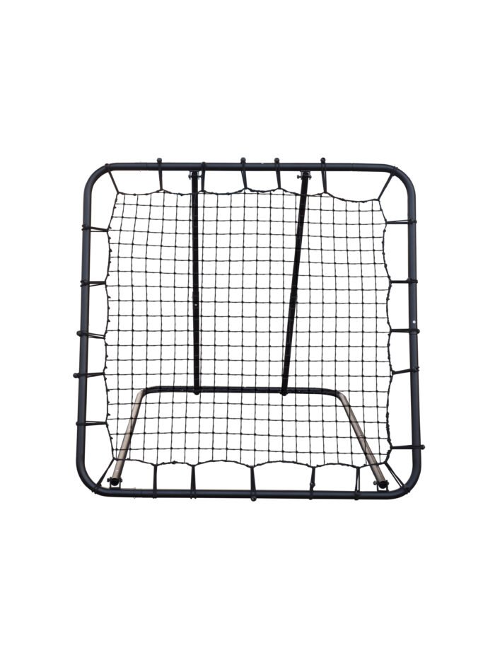 RIS-China Sports Training Rebounder Net R-SG-B011 MOQ 300 - Image 4