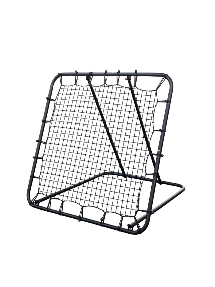 RIS-China Sports Training Rebounder Net R-SG-B011 MOQ 300 - Image 5