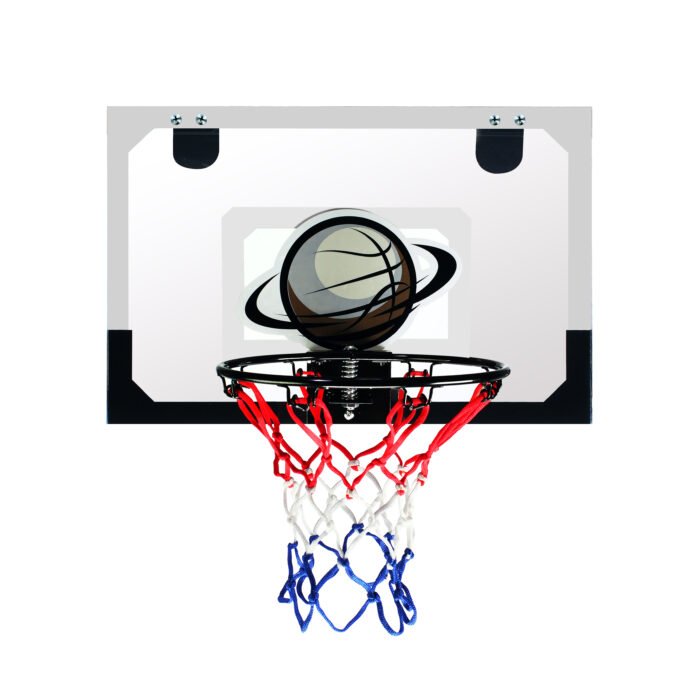 RIS-China Basketball Hoop R-BG-1001 MOQ 1000