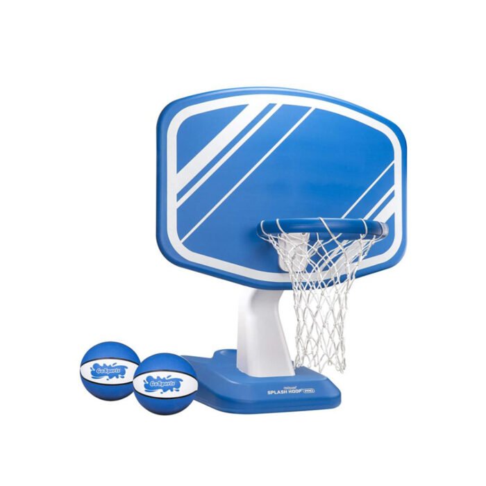 RIS-China Basketball Hoop R-BG-1002 MOQ 150