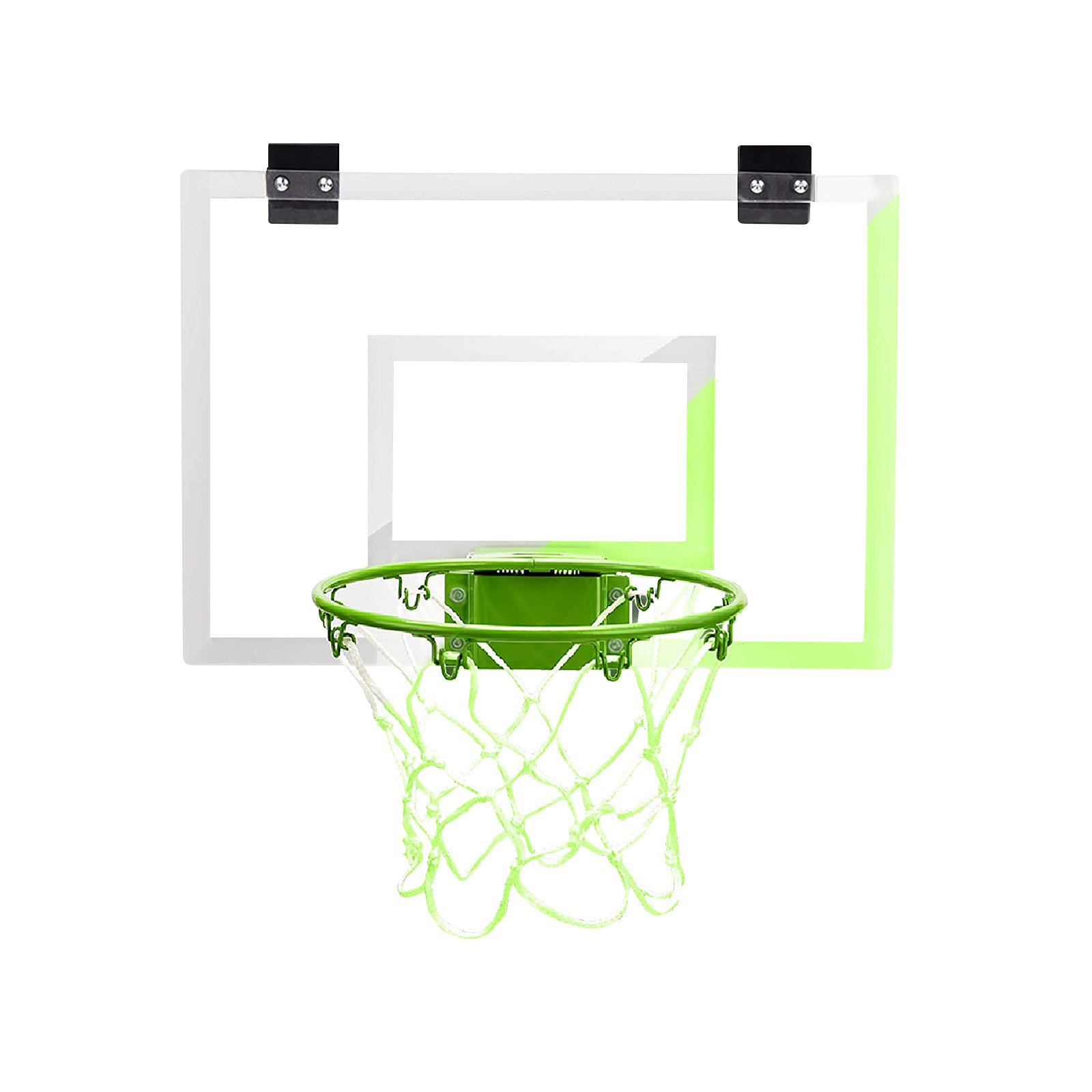 RIS-China Basketball Hoop R-BG-1003 MOQ 1000