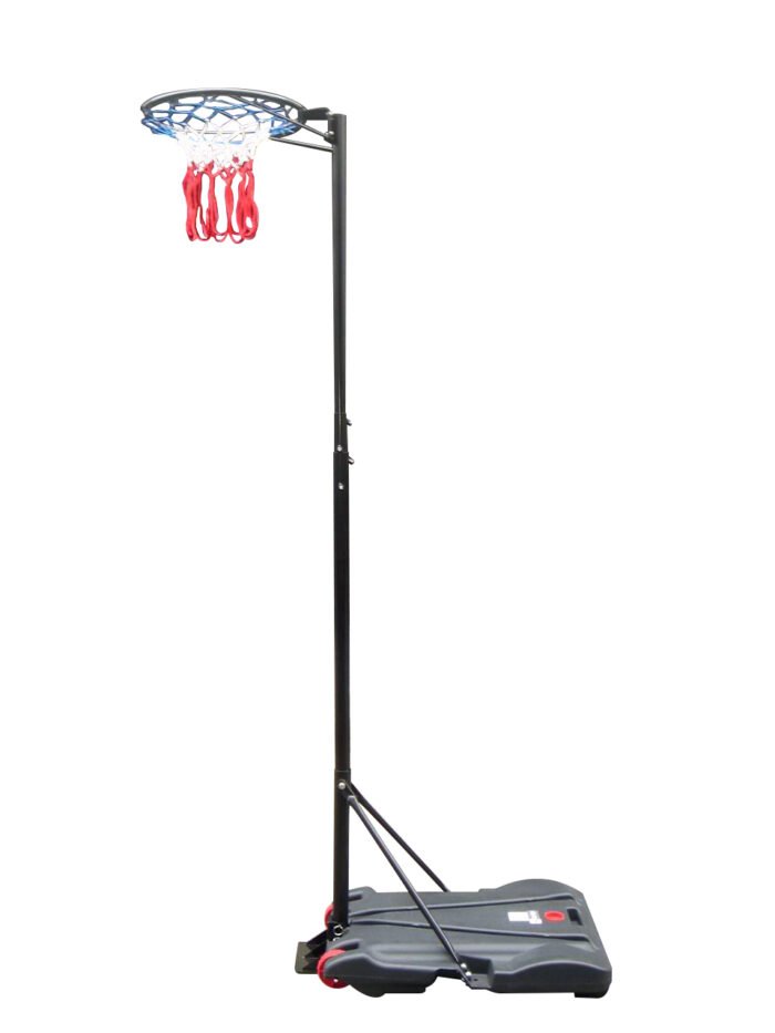 RIS-China Netball Stand R-BG-1007 MOQ 200 - Image 3