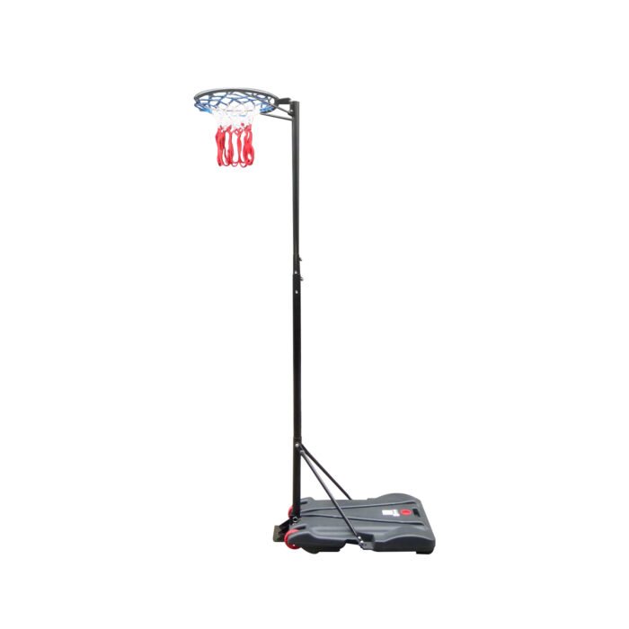 RIS-China Netball Stand R-BG-1007 MOQ 200