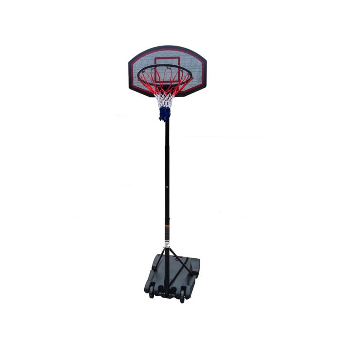 RIS-China Basketball Hoop R-BG-1008 MOQ 200