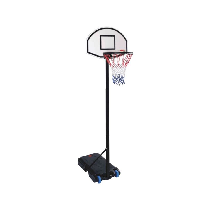 RIS-China Basketball Hoop R-BG-1009 MOQ 200