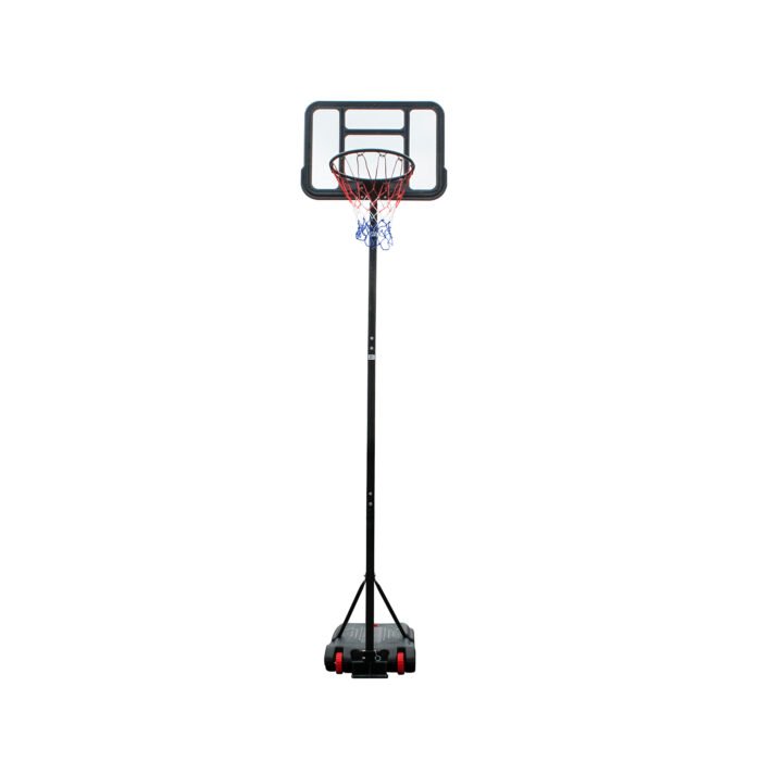 RIS-China Basketball Hoop R-BG-1010 MOQ 200