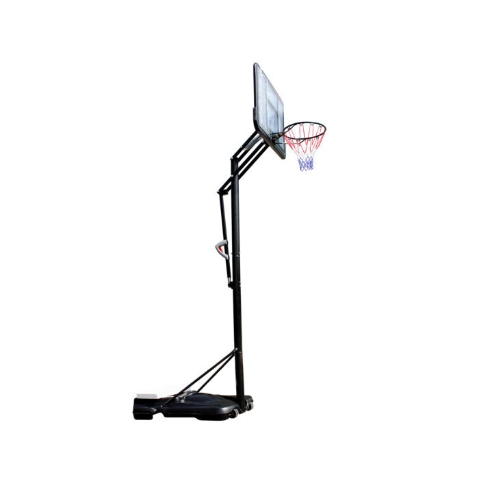 RIS-China Basketball Hoop R-BG-1011 MOQ 50 - Image 2