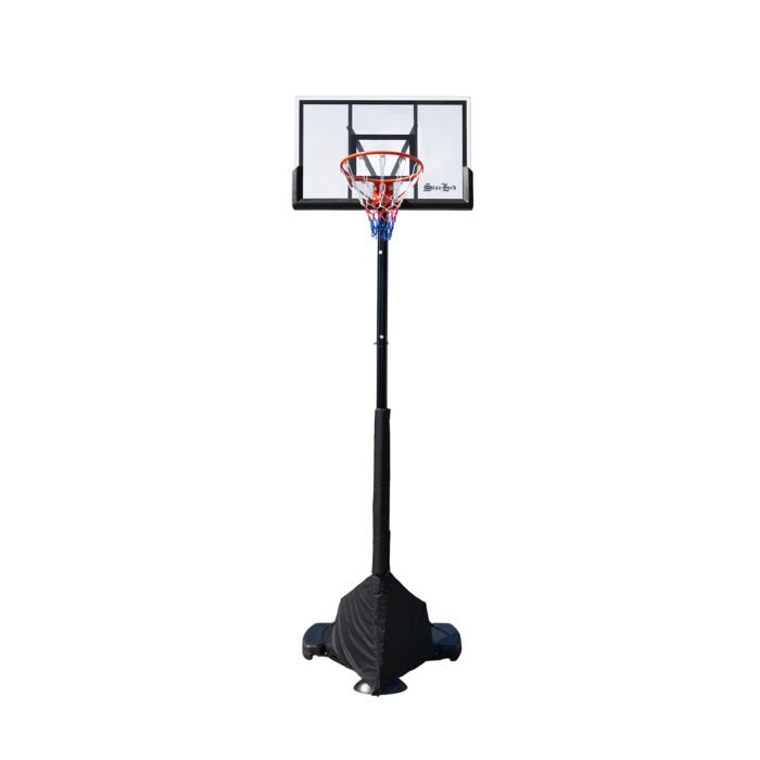 RIS-China Basketball Hoop R-BG-1013 MOQ 50