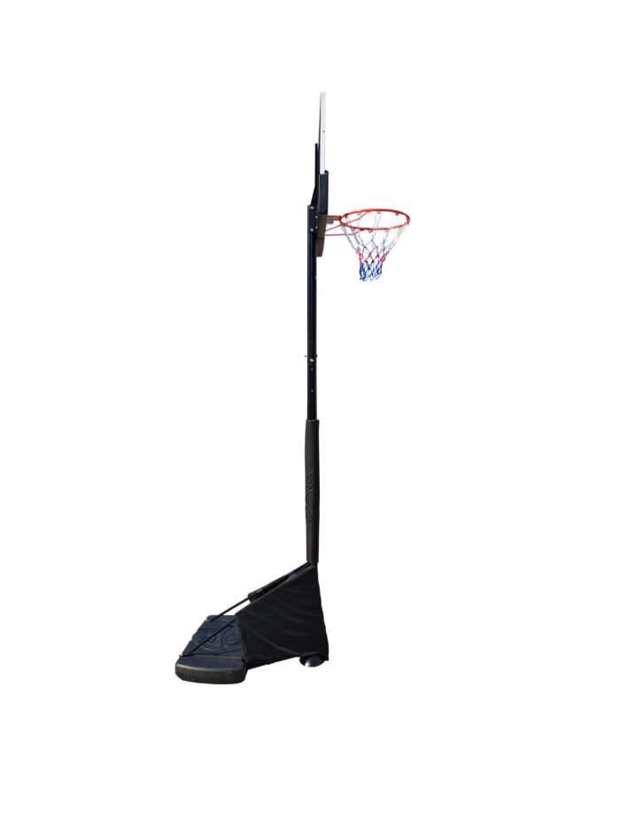 RIS-China Basketball Hoop R-BG-1013 MOQ 50 - Image 3