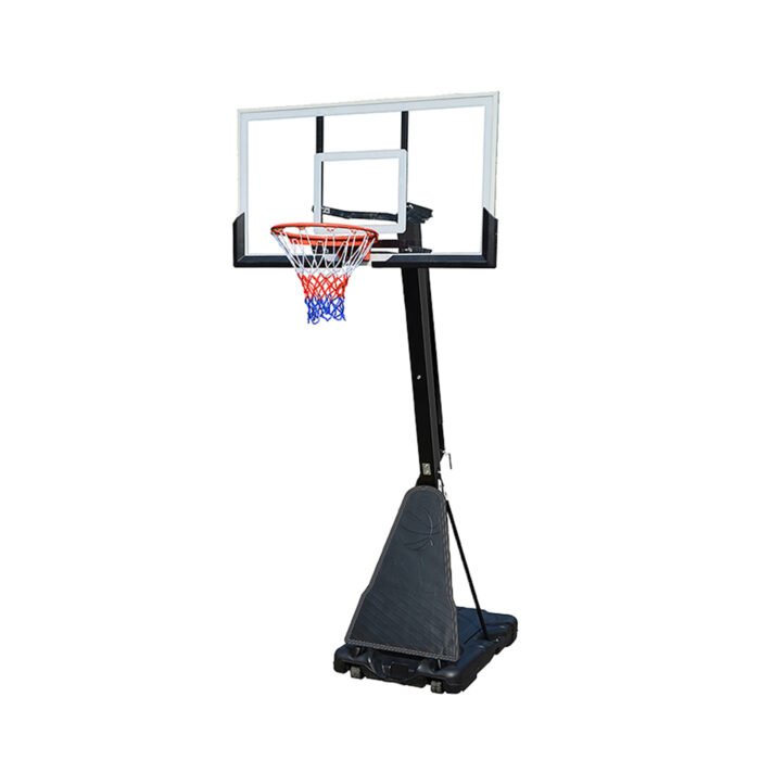 RIS-China Basketball Hoop R-BG-1015 MOQ 50 - Image 2