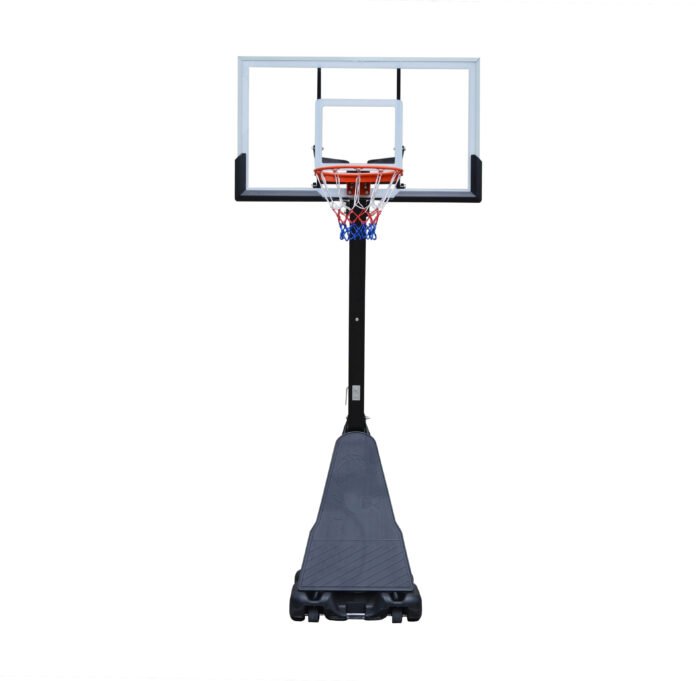 RIS-China Basketball Hoop R-BG-1015 MOQ 50 - Image 4