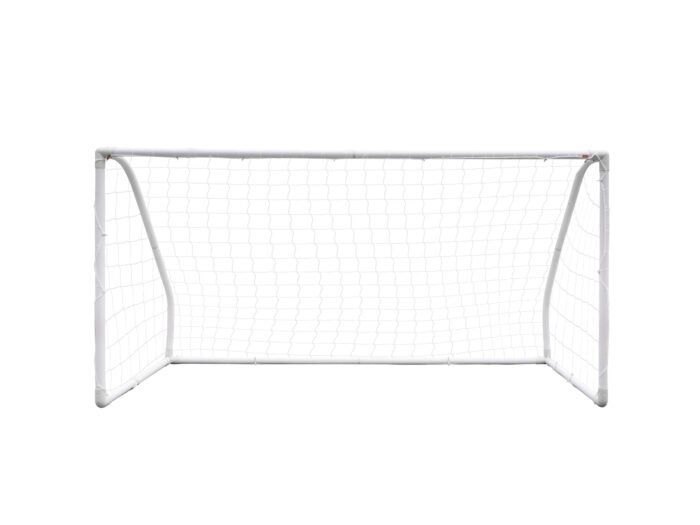 RIS-China Soccer Goal R-SG-P404 MOQ 569 - Image 3