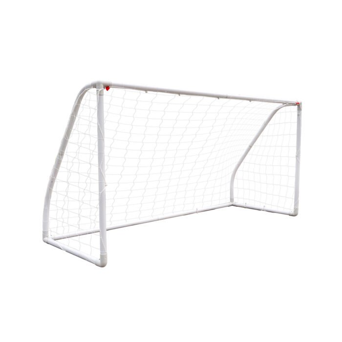 RIS-China Soccer Goal R-SG-P404 MOQ 569 - Image 2