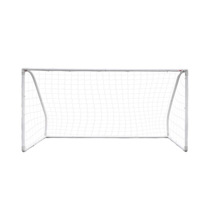 RIS-China Soccer Goal R-SG-P403 MOQ 739 - Image 2