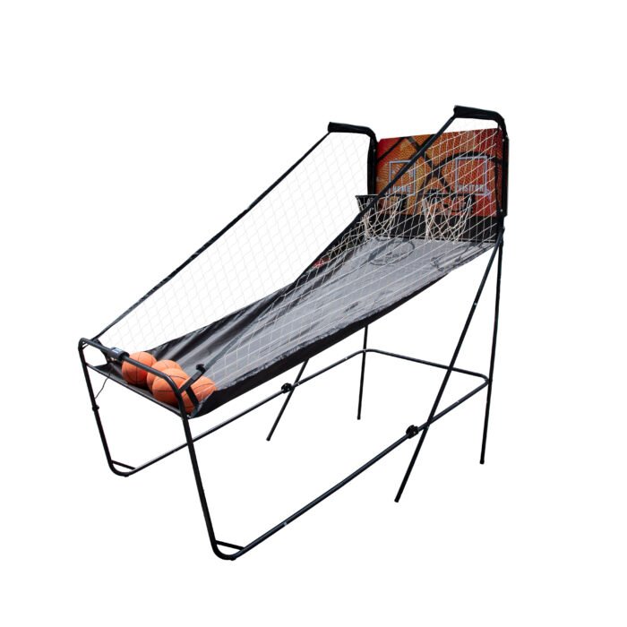 RIS-China Basketball Hoop R-BG-1006 MOQ 100 - Image 3