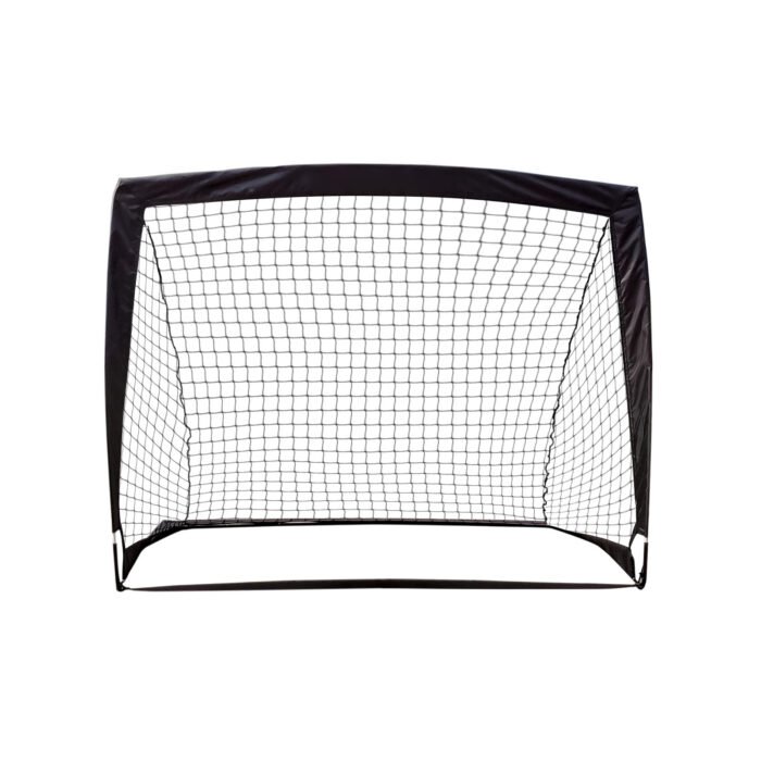 RIS-China Soccer Goal R-SG-R006 MOQ 1000