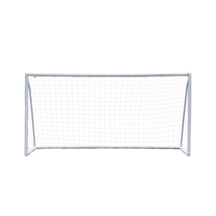 RIS-China Soccer Goal R-SG-P606 MOQ 284 - Image 7