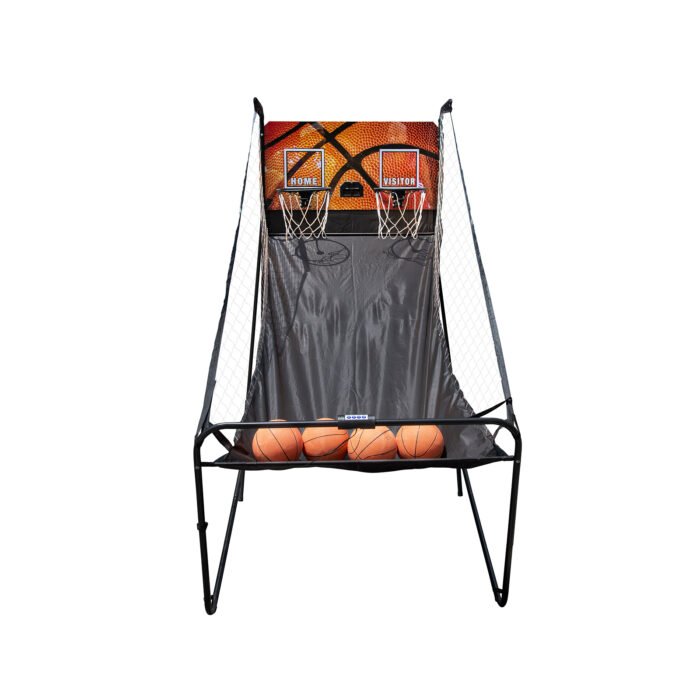 RIS-China Basketball Hoop R-BG-1006 MOQ 100 - Image 2