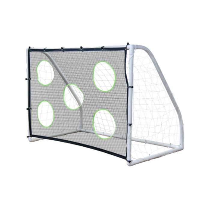 RIS-China Soccer Goal R-SG-P602 MOQ 462