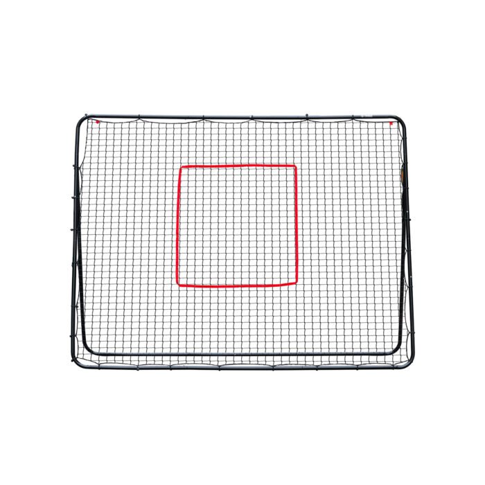 RIS-China Sports Training Rebounder Net R-SG-B102 MOQ 300 - Image 2