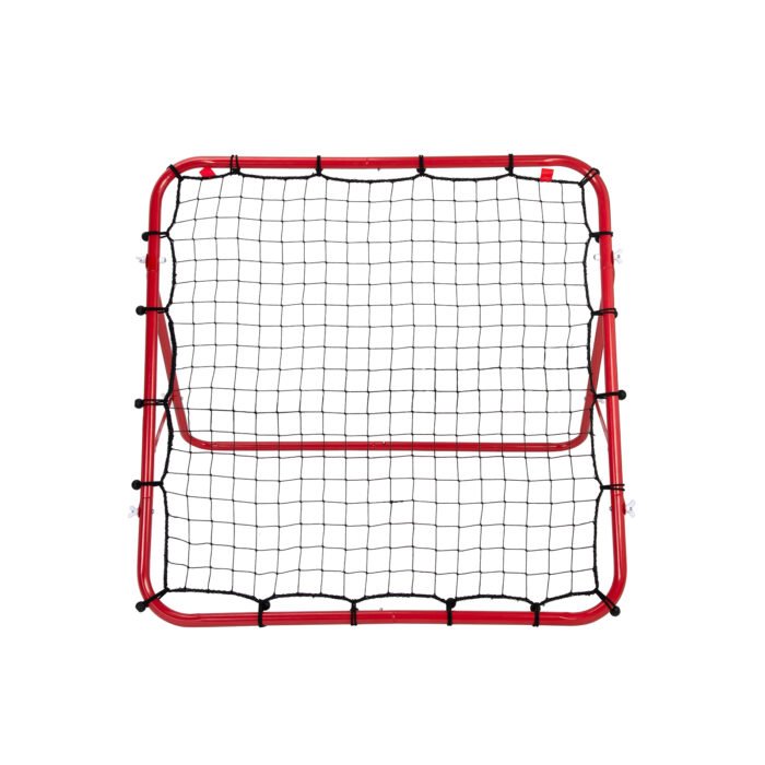 RIS-China Sports Training Rebounder Net R-SG-B008 MOQ 300
