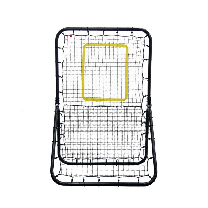 RIS-China Sports Training Rebounder Net R-SG-B010 MOQ 300